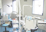 立石歯科医院